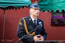 IMG_1821