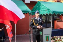IMG_1826