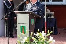 IMG_1831