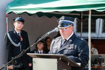 IMG_1833