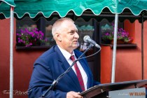 IMG_1838