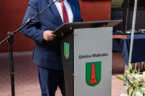 IMG_1849