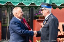 IMG_1856