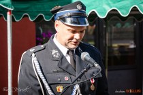 IMG_1865