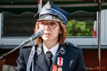 IMG_1876