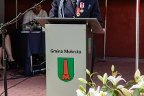 IMG_1881
