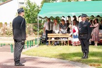 IMG_1892