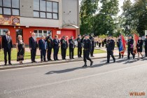 IMG_1957