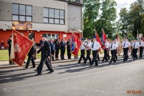 IMG_1965