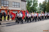 IMG_1969