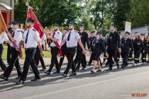 IMG_1976