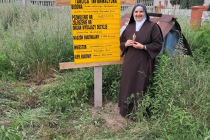 2025-08-08-Kierocinska-1