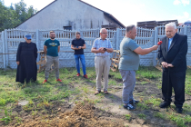 2025-08-08-Kierocinska-3