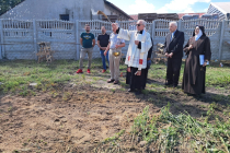 2025-08-08-Kierocinska-4