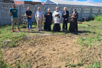 2025-08-08-Kierocinska-5