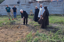 2025-08-08-Kierocinska-6