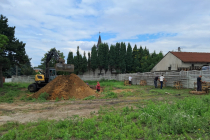 2025-08-08-Kierocinska-7