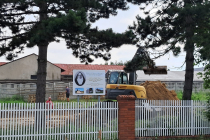 2025-08-08-Kierocinska-8