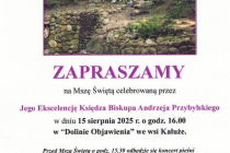 2025-08-08-dolina-objawienia