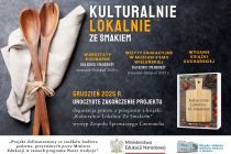 książka kucharska - 1