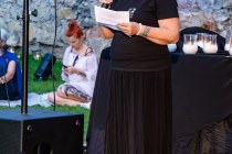 IMG_2006