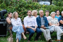 IMG_2037