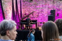 IMG_2050
