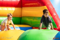 IMG_2099