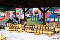 IMG_2110