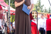 IMG_2148