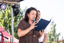 IMG_2154