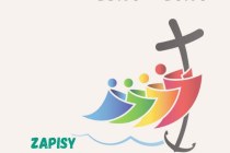 520330338_1186974840124672_386649597372814439_n1