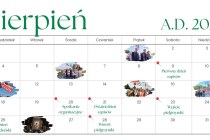 525868929_790347100038983_7411650435066281133_n