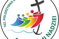 527908496_794315962975430_4623837434659050579_n