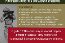 529004447_1192677252897880_2656661305594013787_n