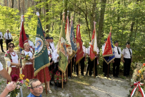 533046157_1325397332929982_4430315078894411092_n