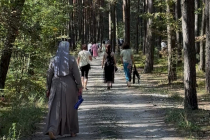 533473749_1325397372929978_478916382051780484_n