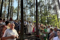 533629322_1325397336263315_2388613941297458099_n