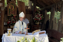 534204640_1325385266264522_91893306528570298_n