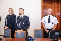 IMG_2532