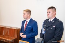 IMG_2541