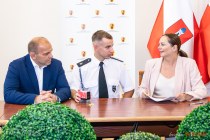 IMG_2565