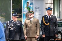 IMG_2661