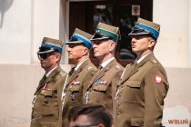 IMG_2662