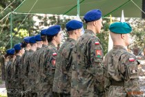IMG_2680