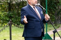 IMG_2690
