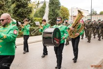 IMG_2779