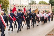 IMG_2783