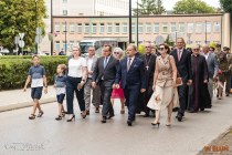 IMG_2794
