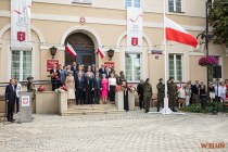 IMG_2858